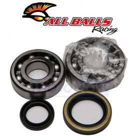 R4tf All Balls Mn/r4tf Crank Bearing And Seal Kit For 1989-1994 Suzuki Rmx250 - Engine Ng