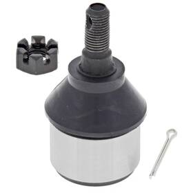 All Balls Racing 42-1030 M-050 Lower Ball Joint Kit For Polaris Sportsman 400 2011-2014