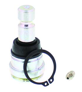 All Balls Racing 42-1037-hp M-065 Lower Ball Joint Kit For Polaris Sportsman Touring 850 2021-2025