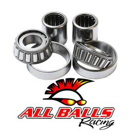 28-1175 All Balls Racing Inc Swing Arm Bearing Kit