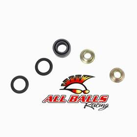 29-5016 All Balls Racing Inc Inc. Lower Shock Bearing Kit Part #29-5016 For Atv & 29-5016 All Balls Racing Inc Inc. Lower Shock Bearing Kit Part #29-5016 For Atv &