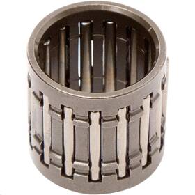 Wb118 All Balls Wrist Pin Bearings -