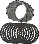 095750nc Alto -performance Products Davidson Powerpak Kit Harley Carbonite