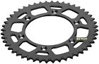 07.ra62090-49 Aluminum Husaberg - Pro- Rear 49t Sprocket