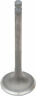 Ves2945 An400 Burgman-skywave 400 Vesrah Suzuki Exhaust Engine Valve For