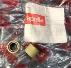 Ap2mea000828 Aprilia Sr Pin Roller Qty