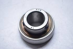 Arctic Cat 0602-355 Oem Bearing .875 Nos