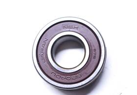 Arctic Cat 0693-956 Oem Bearing Nos