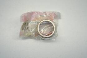 Arctic Cat 3003-089 Oem Suzuki Bearing Nos