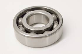 Arctic Cat 3303-465 Oem Bearing Nos