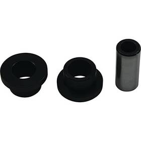 21-0061 Arrowhead Engineering All Balls Lower Front Shock Bearing Kit