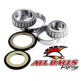 22-1038 Arrowhead Engineering All Balls Steering Bearing And Seal Kit