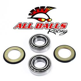22-1062 Arrowhead Engineering All Balls Steering Bearing And Seal Kit