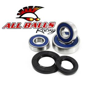 25-1269 Arrowhead Engineering All Balls Steering Stem Wheel Bearing And Seal Kit