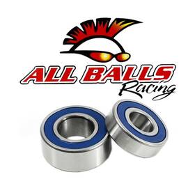 25-1528 Arrowhead Engineering All Balls Steering Stem Wheel Bearing And Seal Kit