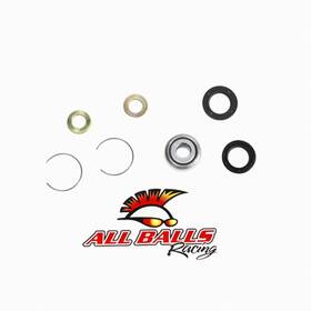 29-1012 Arrowhead Engineering All Balls Upper Shock Bearing Kit