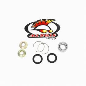 29-5013 Arrowhead Engineering All Balls Lower Shock Bearing Kit 29-5013 Arrowhead Engineering All Balls Lower Shock Bearing Kit