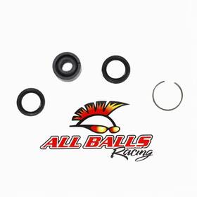 29-5033 Arrowhead Engineering All Balls Lower Shock Bearing Kit