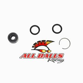 29-5040 Arrowhead Engineering All Balls Lower Shock Bearing Kit
