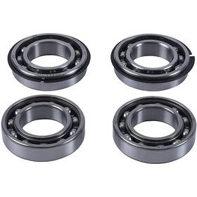 Arrowhead Engineering Bbk0031 Hotrod Counter Balancer Bearing Kit