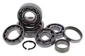 Arrowhead Engineering Hr00051 Hotrod Transmission Bearing Kit