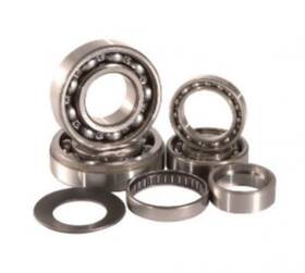 Arrowhead Engineering Hr00055 Hotrod Transmission Bearing Kit