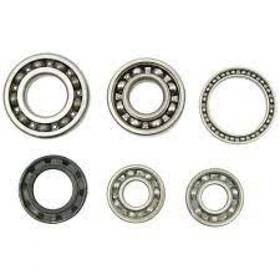 Arrowhead Engineering Hr00060 Hotrod Transmission Bearing Kit
