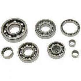 Arrowhead Engineering Hr00076 Hotrod Transmission Bearing Kit