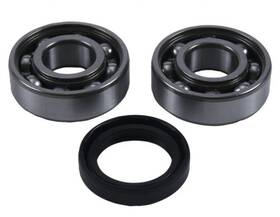 Arrowhead Engineering Hr00079 Hotrod Counter Balancer Bearing Kit