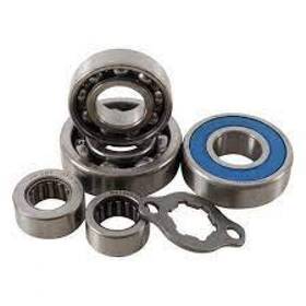 Arrowhead Engineering Hr00082 Hotrod Transmission Bearing Kit