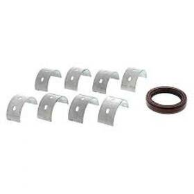 Arrowhead Engineering K242 Hotrod Main Bearing And Seal Kit