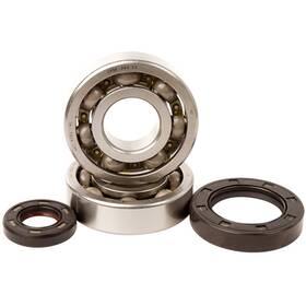 Arrowhead Engineering Rbpl-005b Hotrod Plain Bearing Rod