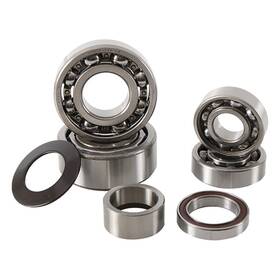 Arrowhead Engineering Tbk0001 Hotrod Transmission Bearing Kit