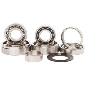 Arrowhead Engineering Tbk0008 Hotrod Transmission Bearing Kit