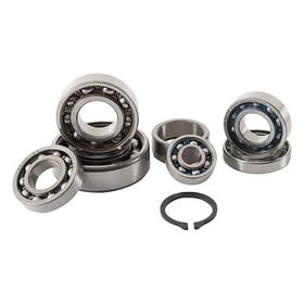 Arrowhead Engineering Tbk0018 Hotrod Transmission Bearing Kit