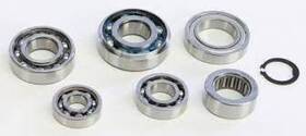 Tbk0034 Arrowhead Engineering Hotrod Transmission Bearing Kit