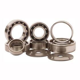 Tbk0045 Arrowhead Engineering Hotrod Transmission Bearing Kit Tbk0045 Arrowhead Engineering Hotrod Transmission Bearing Kit