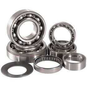 Arrowhead Engineering Tbk0056 Hotrod Transmission Bearing Kit