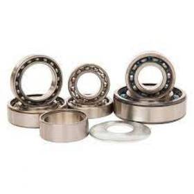 Arrowhead Engineering Tbk0060 Hotrod Transmission Bearing Kit