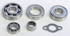 Tbk0061 Arrowhead Engineering Hotrod Transmission Bearing Kit