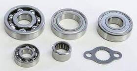 Arrowhead Engineering Tbk0079 Hotrod Transmission Bearing Kit