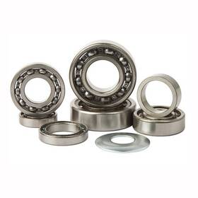 Tbk0094 Arrowhead Engineering Hotrod Transmission Bearing Kit