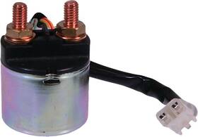 Snd6061 Arrowhead Solenoid Switch Snd6061 Arrowhead Solenoid Switch