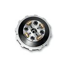 1058-0005 Assembly Primo Rivera Variable Pressure Plate