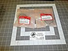 91054-ha0-771 Atc250 Honda Radial Bearing Qty Free Shipping