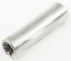 S529 Atc350x Wiseco Honda Piston Wrist