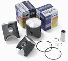 S4c05400016b Athena 53.95mm Kit 14.8 Compression Standard Bore Piston 1 -