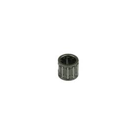 Athena Mnb100140125 M-024 Needle Bearing For Yamaha Zuma 50 Yw50 1997-2011