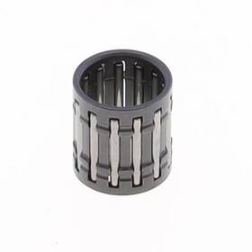 Athena Mnb120150163 M-002 Needle Bearing For Yamaha Yz80 1974-1982