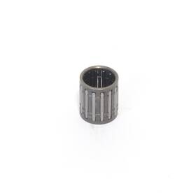 Athena Mnb120150173 M-005 Needle Bearing For Ktm 65 Xc 1998-2009